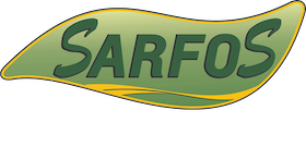 Sarfos